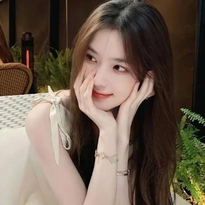 发错表白情话，女老板要跟我领证发错