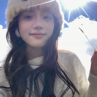 什么，这就是认亲的感觉