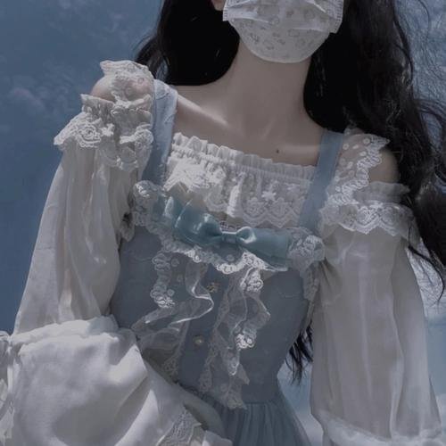 让我听懂你的语言